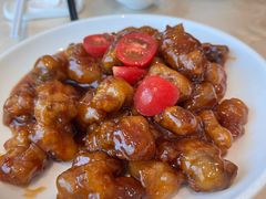 -群乐饭店(滨安路店)