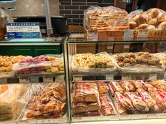 -老鼎丰(靖宇街总店)