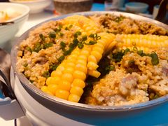 -六合居(温江店)