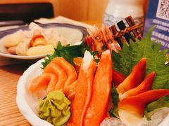-伊豆野菜村(大族广场店)