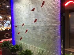 -船家渔(徐州北路店)