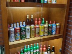 -青啤之家大酒店(登州路店)