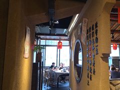 -帝一铭家宴(板塘店)