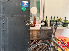 -大象厨房(重庆道店)