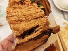 -李与白包子铺(桐梓林店)
