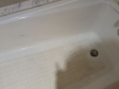 -烟台碧海饭店(烟台火车站店)