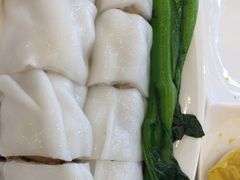 -小榄人家酒楼(民安店)
