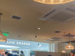 -山缓缓火锅(青岛万象城店)