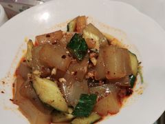 -涿派·炝锅鱼(涿州店)