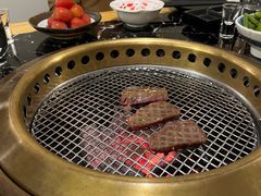 -龍二烧肉酒场(九亭店)