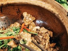 -七寸飝大饭店(马场店)