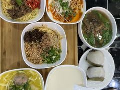 -宜宾燃面非遗传承店