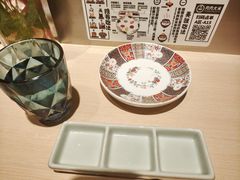 -肉肉大米(金虹桥店)