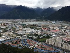 -比日神山