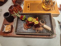 -叶叶菩提(旗舰店)