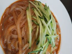 -邢家锅贴老店·非遗·开封菜(金明广场店)