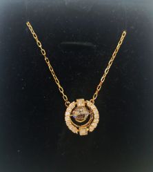 -张师傅首饰加工修理(西单华威潮铺街店)