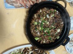 -李村大集