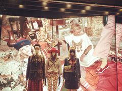 -Gucci(北京SKP店)