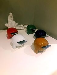 -奈瑞儿美颜塑身SPA