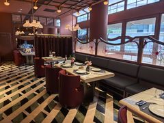 -ZHAO赵·牛扒坊(万象城店)
