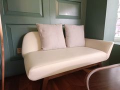 -南堂馆·新川菜(春熙路店)