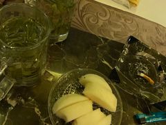 -足之道养生足浴(青阳旗舰店)