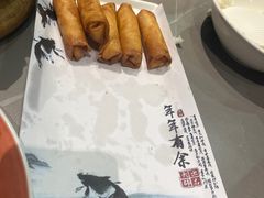 -苏城小院·园林精致苏州菜(斜塘老街店)