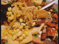 -群姐面馆·海鲜烧烤(同安路二店)