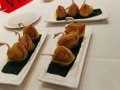 -紫阳海鲜楼·传承闽味(长乐路总店)