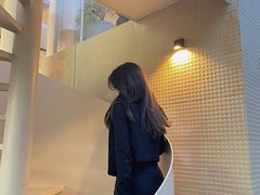 -BeauTea水仙(coco park店)