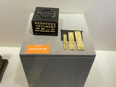 -南京市民俗博物馆(甘熙故居)