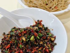 -笨罗卜浏阳菜馆(龙华鹏润达店)
