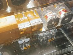 -云境生态园(红谷滩店)