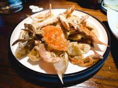 -369农家菜(君子亭东路店)