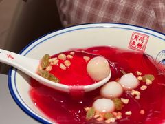 -川味堂·四川豆花(八卦岭店)