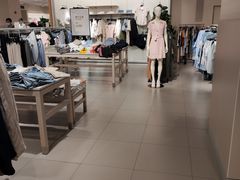 -H&M(星河城店)