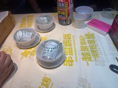 -串盟烧烤·长沙美食地标(星沙店)