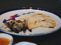 -潮汕味道·煮海餐厅(金麟大厦店)