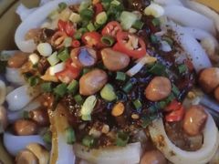 -勇记干锅居(德阳店)