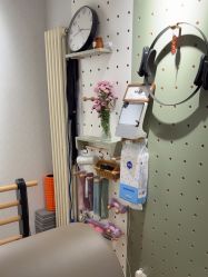 点击看大图 -橙沐普拉提瑜伽