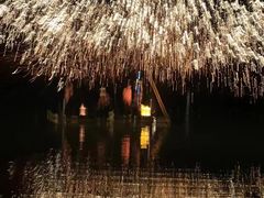 -西山漾湿地公园