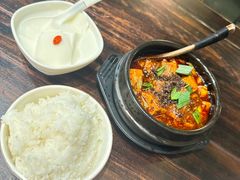 -陈麻婆豆腐(旗舰店)