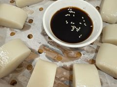 -好兄弟郭巨海鲜(天一阁店)