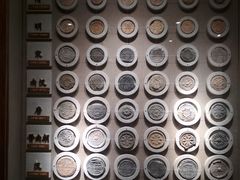 -南越王博物院(王宫展区)