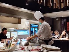 -大渔之观(安贞店)