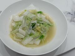 -新丁香海鲜酒店(银海商贸城店)