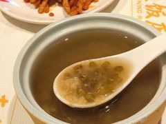 -南昌大饭店·非遗南昌菜(万寿宫店)