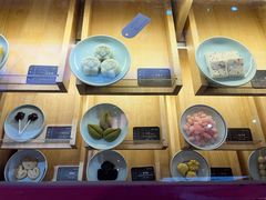 -阮大兴糕团(滨江宝龙店)