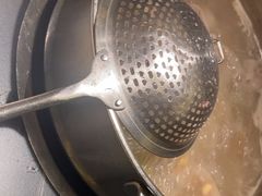 -二刀潮牛(重庆光环购物公园店)